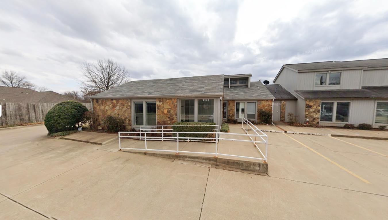 Orthodontics in Stillwater, OK